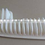 17801-70050 High Quality Competitive Air Filter for Toyota Quality Choice
