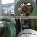 Yongkang Sheng Qiang Stainless Steel Products Factory company overview - view 4 thumbnail