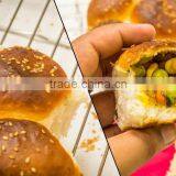 Automatic High Speed Filled Bun Making Machine Supplier's Choice thumbnail-5