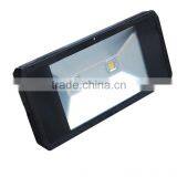 High Quality 120W LED Tunnel Light IP65