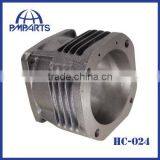 Produce OEM:5411300108 Cast Iron Auto Engine Liner thumbnail-2