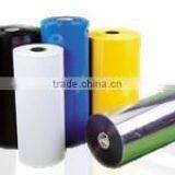 Good Quality & Price PP PS PE Plastic Sheet Making Machine thumbnail-2