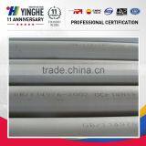 ASTM/ASME A/SA 333 1/6 thumbnail-6