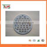 Aluminium PCB for Led Bulb, Aluminium PCB for Led Street Light thumbnail-3