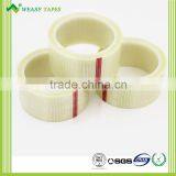 Strapping Filament Tape