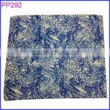 Wholesale Cotton Scarf 2012