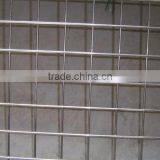 Steel Wire Mesh Spot Welding Machine thumbnail-3