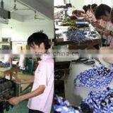 Shenzhen Shengbanghua Technology Development Co., Ltd. company overview - view 1 thumbnail