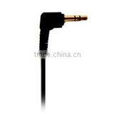WF-103 Mobile Phone Handsfree thumbnail-2