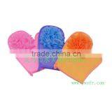 Shower Glove thumbnail-1