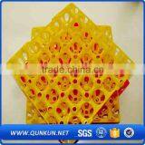 Wholesalers Blister Trays thumbnail-3