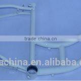 Bicycle Frame thumbnail-1