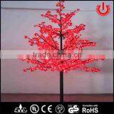 Garden Outdoor Decorative Led Tree Lights thumbnail-1