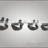 Connecting Link for Coal Mining Scraper Conveyor