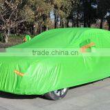 car cover for all weather 2015 hot sale