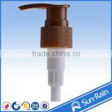 Container Lotion Pump Gift Liquid Soap Dispenser Pumps , Lotion Pump Dispenser Pump thumbnail-1
