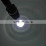 Timely Service Cheap Flashlight Torch t6 Flashlight thumbnail-5