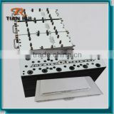 Good Prices Subboard Extrusion Die For Ceiling