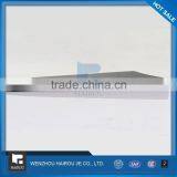 Best Price Eva Rubber Sole Sheet 4mm thumbnail-4