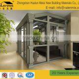 Beautiful Greenhouse thumbnail-3