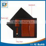 Wholesale Cheap and High Quality Business Gift Item, Gift Sets, Christmas Gift 2016 thumbnail-4