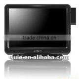 All in One Touch Screen Pos System Pos Terminal