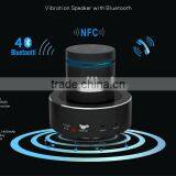 USB Mini Speaker With High Power RMS 26w Support TF Card thumbnail-4