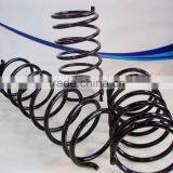 Passat Auto Suspension Spring