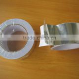 flame retardant aluminum foil tapes