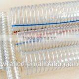 Pvc Steel Suction Thunder Hose thumbnail-4