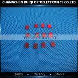 IR Cut Filter, Infrared Blocking Filter, CCD/COMS Filter