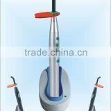 New Dental Curing Light(CE)