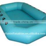 Hot Selling Inflatable Swimming Pool