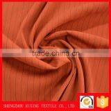 Newest Design Competitive Price Weft Elastic Rayon for Men's Garment thumbnail-1