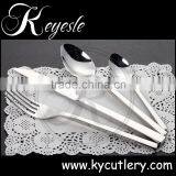 Cutlery Kitchenware, Stainless Steel Cutlery, Wholesale Cutlery thumbnail-1