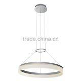 Modern LED Pendant Light (HS30001DA-1/-2/-3) thumbnail-5