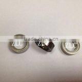 R168 Inch Bearing With Great Low Prices thumbnail-1