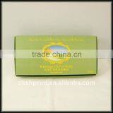 Packaging Cardboard Box for Oil thumbnail-1