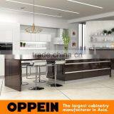 Hot Sale Modern High Gloss Lacquer for Kitchen Cabinet Craigslist thumbnail-1