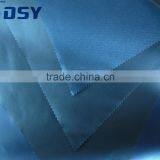 Polyester Oxford Fabric for Bag thumbnail-3