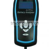 Car Battery Tester 12V 24V thumbnail-2