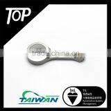 DRZ 400 Connecting Rod Kit for Suzuki Drz400 Parts thumbnail-2