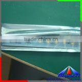 Daylight Led Bar,SMD5630 Led Bar Light,jewelry Led Bar thumbnail-2