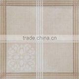 New Design! 600x600mm Carpet Look Ceramic Floor Tiles From Fujian 12''x12''