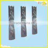 China Manufacture Precision Non-standard Precision Custom Made Machined Parts thumbnail-4