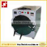 Best price Air bubble removing machine for mobile phone touch panel and LCD refurbish
