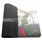 Personalized Microfiber Mouse Pad Supplier thumbnail-3