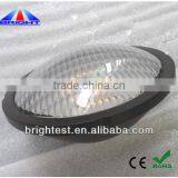 12V PAR56 Pool Light LED Lamp