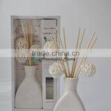 Reed Diffuser thumbnail-3