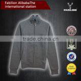 Hot Sales China Long Plain Blank Sports Slim Fit Hoodie Woman